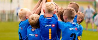SPORT 24 kortlagde 1.000 aktiviteter på to måneder for at rette op på en mislykket ERP-migrering i detailhandlen
