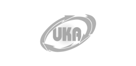 UKA Logo