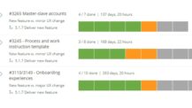 Gluu Fall 2024 Product Roadmap