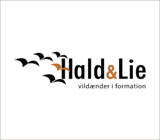 Hald&Lie 