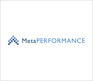 MetaPerformance