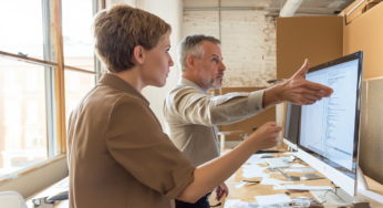 How to Use Business Process Management to Address ERP Implementation Challenges
