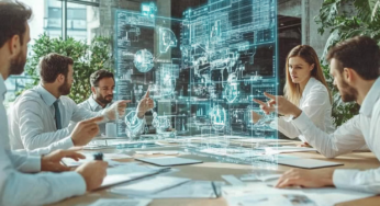 Remember your Business Processes in your ERP System Implementation 