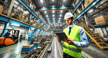 Develop SOP Templates that Process Owners will Use  