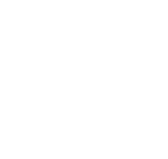 Leverandoer