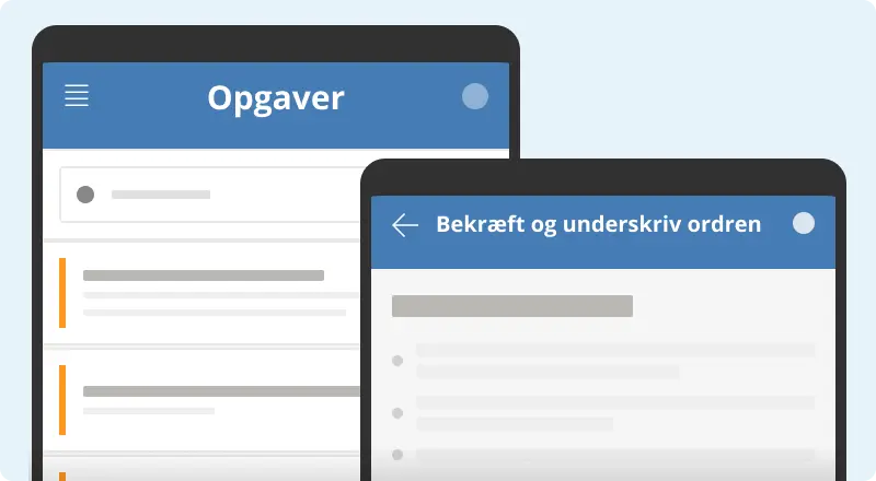 Mobilapp