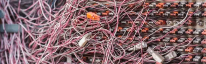 work complexity